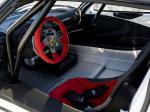 Lotus Exige V6 Cup R 2013 года
